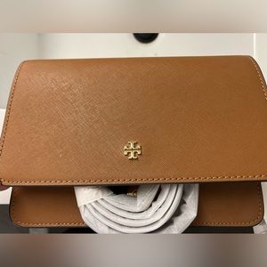 tory burch crossbody